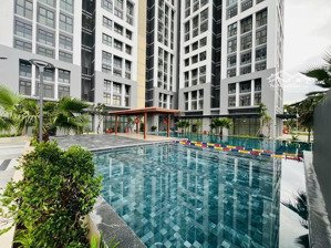 cho thuê căn hộ citi alto mới 2025 1pn, 1wc ntcb 1 máy lạnh giá 6,5tr/tháng lh zalo: 