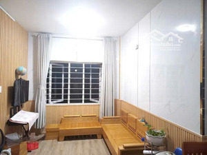 cần cho thuê căn hộ chung cư ehome2 phường phước long tp thủ đức, dt 55m2, 1pk 2pn 1wc