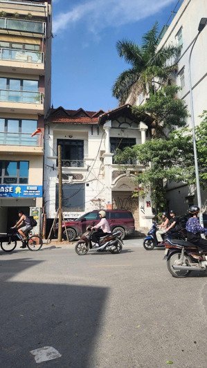bđs đức an chuyên cho thuê nhà mặt phố xuân diệu hot hot hot