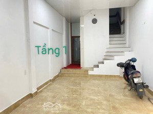 cho thuê văn phòng tại 169 lê thánh tông, 2 tại 169 lê thánh tông, 25 triệu, 60 m2, giá ưu đãi hot