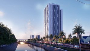 bán cc bluegem tower, 5,5 tỷ, 95m2, 3pn, 2wc tại nguyễn bặc, tứ hiệp, thanh trì, hà nội