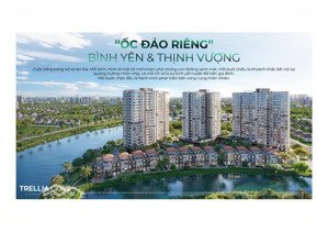 bán cc mizuki park, 5 tỷ, 73m2, 2pn, 2wc, q.bình chánh, hcm, giá cực chất!