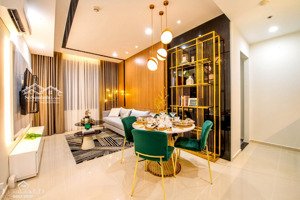 bán căn hộ 1pn, 52m2, 2,185 tỷ tại đại lộ bình dương sổ hồng cho thuê ngay được 7,5 đến 8 triệu