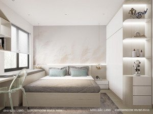 bán căn hộ chưng cư cao cấp euro window - với nhiều chính sách hấp dẫn