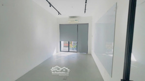 bán nhà riêng 4pn, 3wc, 47,97m2 tại lê văn sỹ, p1, tân bình, 10,5 tỷ