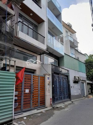 bán nhà 5 tầng đường thạch lam, q. tân phú. dt 54m2. giá siêu rẻ hơn 8 tỷ. lh 