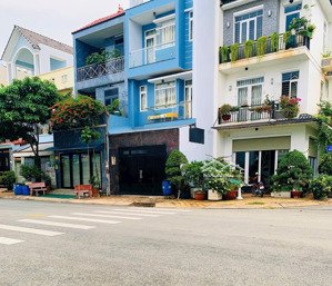 nhà 3tầng 147,6m2 xe hơi đậu cửa - dòng tiền ổn định, ngay lê văn việt q9, tăng nhơn phú a