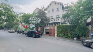 bán bt 200m2 giá tốt tại mỹ đình ii, lê đức thọ, nam từ liêm, hn