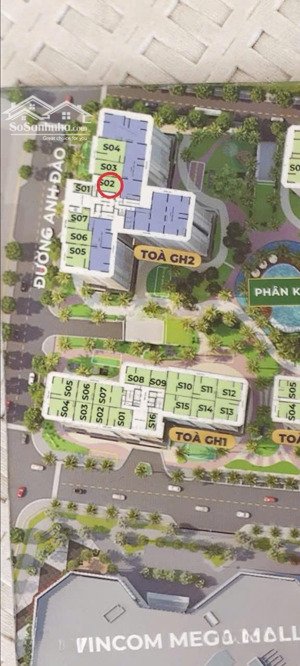 căn shophouse cuối cùng tại mặt tiền gh2 giá chủ đầu tư vị trí thuận tiện kinh doanh mua bán