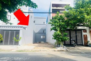 [ bán gấp] đất đường bàu mạc 8 - phường liên chiểu - đà nẵng