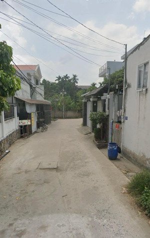 chủ kẹt tiền cần bán gấp lô tăng nhơn phú b, q9. giá 1ty450, phù hợp xây ở, đầu tư, pháp lý đầy đủ