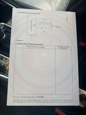 khu vực tđc hòn rớ 1, phước đồng, đất đẹp, vuông vức, giá tốt nhất khu vực. lh: 