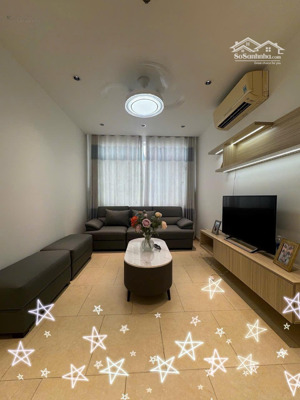 cho thuê cc bùi viện 2pn, 2wc, 65m2 tại bến thành, q1, hcm