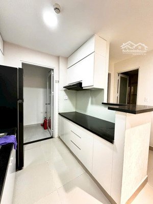 cho thuê cc cộng hòa plaza, 18 triệu vnd, 100m2, 3pn tân bình hcm.
