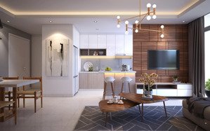 cho thuê cantavil an phú q.2, 98m2, 3pn, 2 ban công rất thoáng mát, giá chỉ 18 triệu, view đẹp