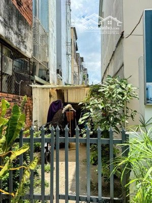 cho thuê nhà mtnb 7m(xt) lê trọng tấn, p. sơn kỳ, q. tân phú giá 11tr