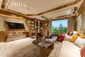 mở bán căn hộ the privé ngay trung tâm quận 2, thanh toán 8.6% đến khi nhận nhà