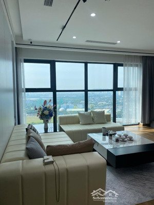 chính chủ bán căn hộ 3 phòng ngủ - chung cư cao cấp iris garden - 30 trần hữu dực lh: 