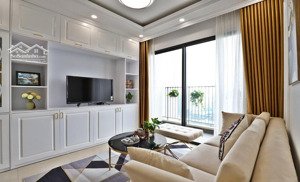 chính chủ bán căn hộ 137m2 - 4pn3vs - tại vinhomes gardenia, hàm nghi