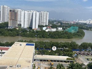 bán căn hộ mỹ phát pmh quận 7, dt 137m2, 3pn, 2wc giá 12,5 tỷ full nội thất, lh: 