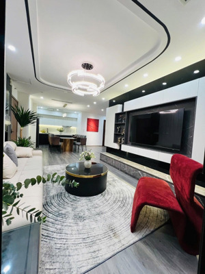 cần bán nhanh căn hộ 4 ngủ tại florence giá cực tốt