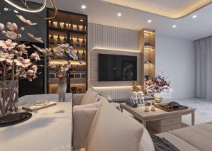 bán lô góc ô tô kinh doanh định công hạ 37m2 5 tầng mới đẹp, giá 9 tỷ