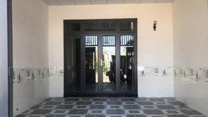 hàng hiếm nhà phố đẹp tam phước giá tốt