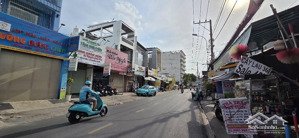 mặt tiền kd-tên lửa-nhà 4 tầng 105m2-giá 16 tỷ