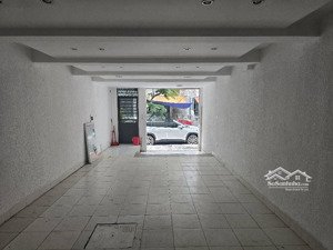 bán gấp nhà 5 tầng vỉa hè ô tô kinh doanh phố phú thượng, tây hồ 75m2 giá 25 tỷ