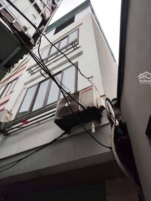 bán nhà mặt phố 8/3,quỳnh mai,hai bà trưng, hà nội,27 tỷ,80m2,sáu tầng,thang máy,vỉa hè,kinh doanh