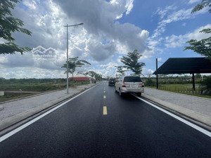 chính chủ nhượng lại nền block d1 90m2 đẹp sang tên ngay, giá 16tr/m2 kế bên bình chánh