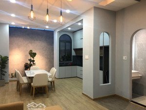 bán nhà khu dân cư anh tuấn green riverside cao cấp bậc nhất nhà bè