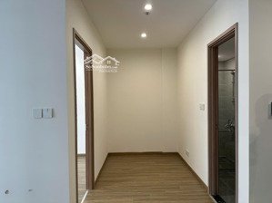 hot cho thuê căn 1 ngủ + 50m2 giá 8,5 triệu tòa tc2 the canopy vinhome smart city