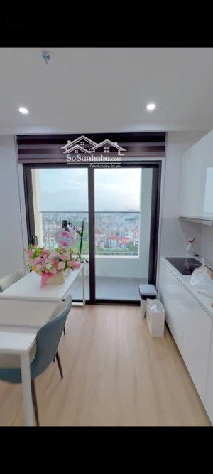 cho thuê căn hộ 2pn, 2vs, 67m2 tại athena complex pháp vân, giá siêu hời 8,5 triệu