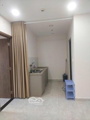 chung cư tân bình cho thuê giá rẻ