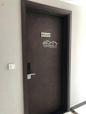 căn hộ tân bình cho thuê giá sinh viên