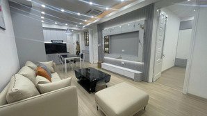 cần bán căn 3pn nội thất mới tại toà 789 mỹ đình