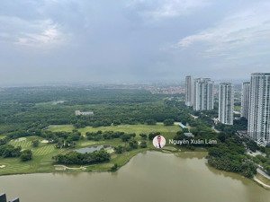 cần bán căn hộ 98m2 đồ cơ bản view siêu đẹp hướng đn giá rẻ 9.180 tỷ bao phí onsen r2 - ecopark