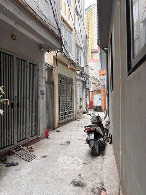 bán nr view đẹp tại đa sỹ, 6,3 tỷ, dt 55m2
