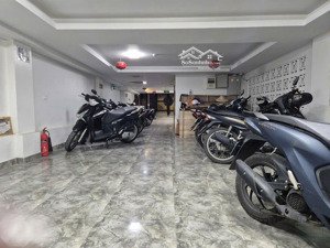 bán ccmn mỹ đình lô góc ngõ thông, 30m ô tô - đẹp như khách sạn - hiệu suất siêu khủng - sổ đẹp
