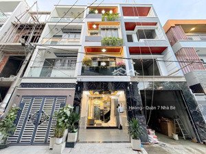 nhà mới xây full nội thất xịn-dt 4mx17m-đường xe hơi tận nhà-1 phòng ngủ lớn-1trệt 2lầu sân thượng