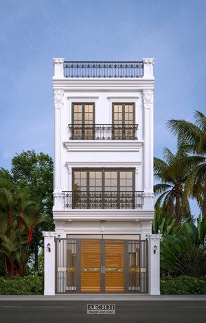 bán nhà riêng đường huỳnh ngọc huệ đà nẵng ô tô vào tận cửa, vị trí đẹp, giá tốt