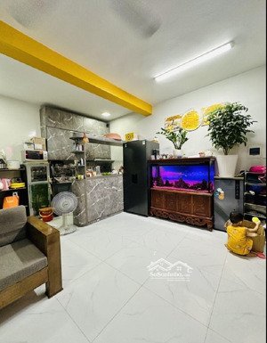 bán nhà lĩnh nam, hoàng mai, hà nội