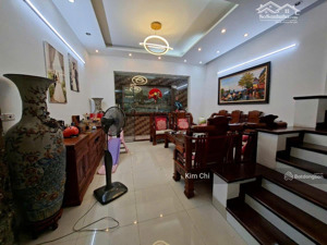 bán nhà vạn phúc hà đông, 2 mặt tiền phân lô vỉa hè , nhà đẹp