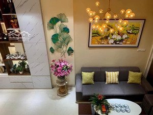 liền kề vip mặt hồ làng việt kiều châu âu mỗ lao - hà đông - trục chính kinh doanh 80m2 5tầng 20tỷ