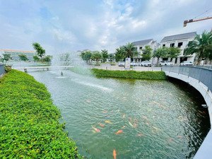 biệt thự 180m² centa riverside sở hữu ngay giữa tâm điểm tăng giá , giá f0 chủ đầu tư chỉ 11,5 tỷ