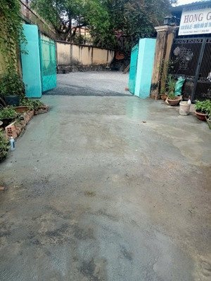 bán lô đất 260m2 thổ cư gần siêu thị coop-mark biên hoà giá chỉ 10 tỷ lh 