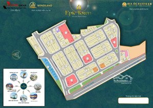 đất tp đà nẵng - cách tttp 10 km giá chỉ 2 tỷ 0xx