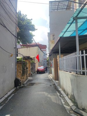 lô đất hai mặt thoáng siêu đẹp giá rẻ