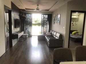 [bán gấp] căn hộ chung cư tại an bình plaza 7,57 tỷ, 83m2, giá tốt, chính chủ